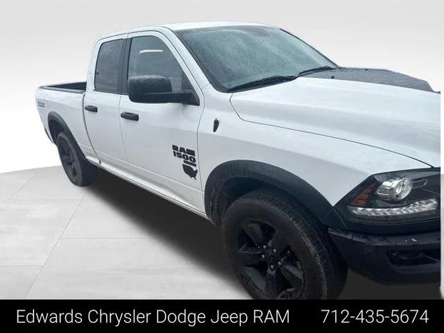 ram ram 1500 classic 2020 1C6RR7GG3LS119038 image ram ram 1500 classic 2020 1C6RR7GG3LS119038 image